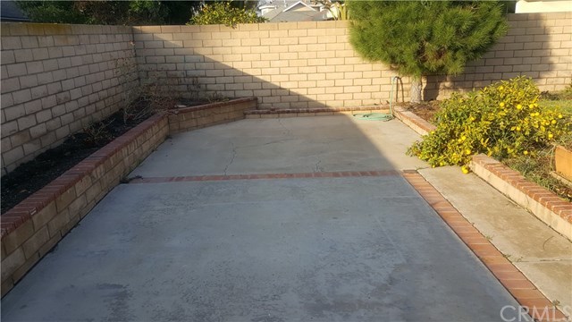 913 Junipero Drive Costa Mesa, CA 92626 - Photo 13 of 13