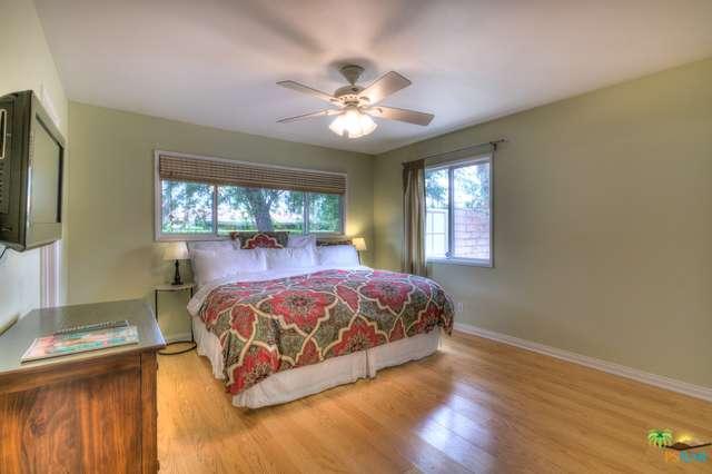 70365 Mottle Circle Rancho Mirage, CA 92270 - Photo 19 of 36
