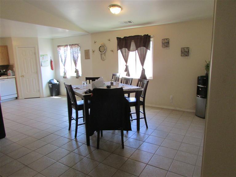 5292 Billing Road Alpaugh, CA 93201 - Photo 5 of 12 Gallery Image 5