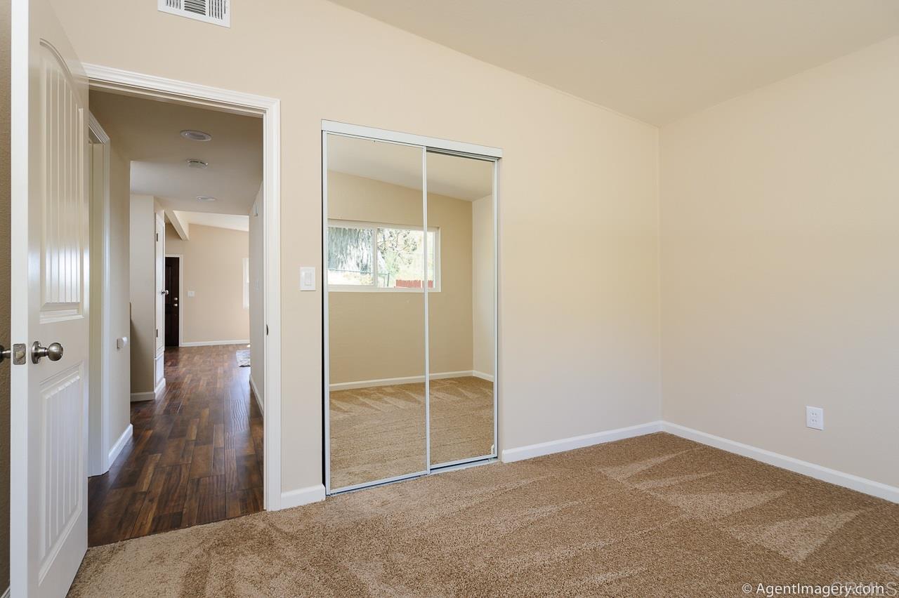 8648 Harness Street Spring Valley, CA 91977 - Photo 17 of 23 Gallery Image 17