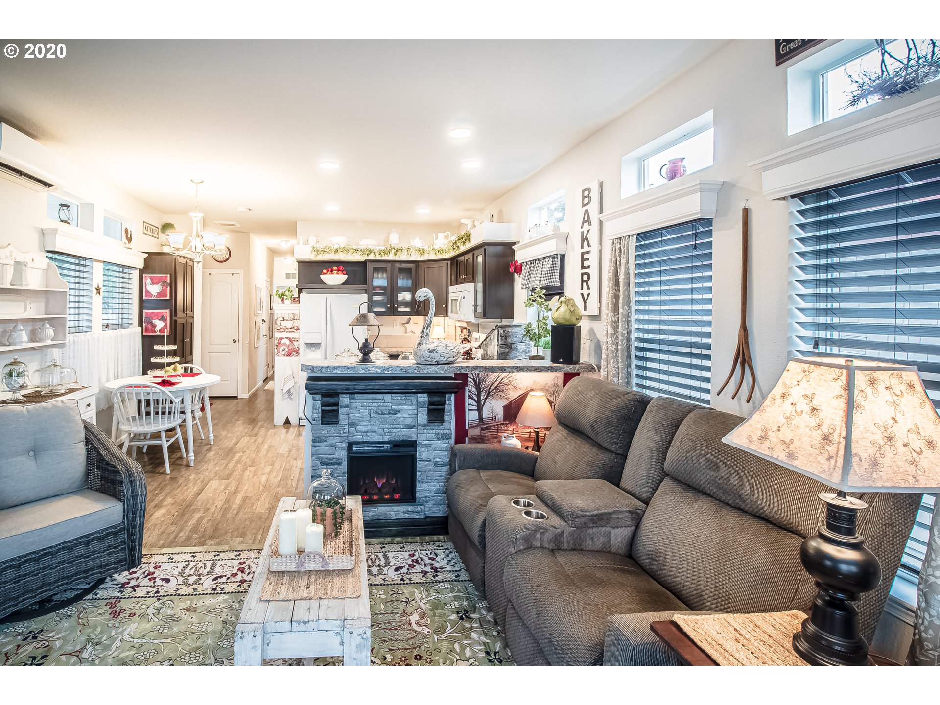 1200 Sheraton Drive, Unit SP 2 Eugene, OR 97401 - Photo 4 of 14