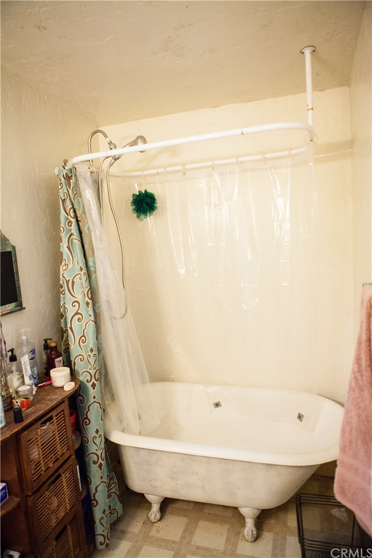 202 West 2nd Avenue Chico, CA 95926 - Photo 44 of 48