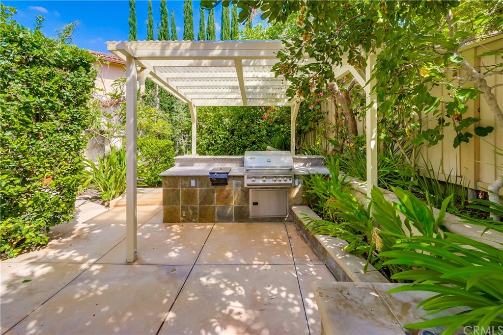 10 Salvo Irvine, CA 92606 - Photo 48 of 50