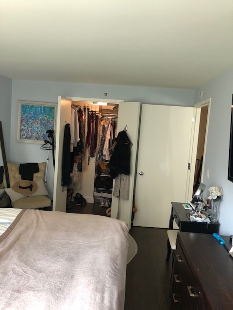 60 West 23rd Street, Unit 446 Manhattan, NY 10010 - Photo 4 of 7
