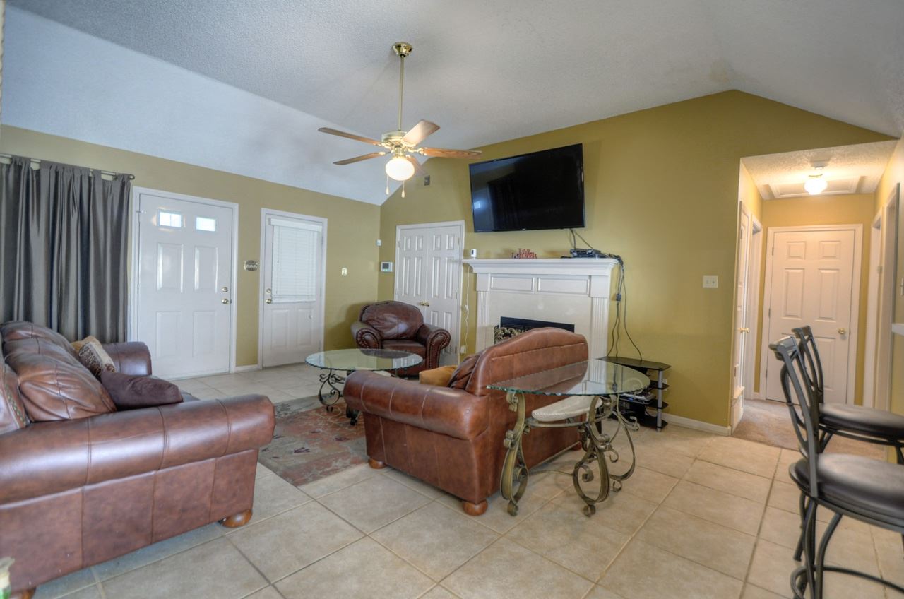 7007 Raleigh Lagrange Road Cordova, TN 38018 - Photo 5 of 21