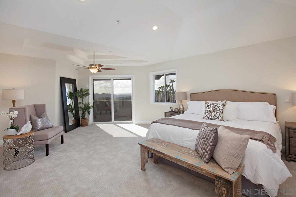 31910 Aquaduct Road Bonsall, CA 92003 - Photo 19 of 25