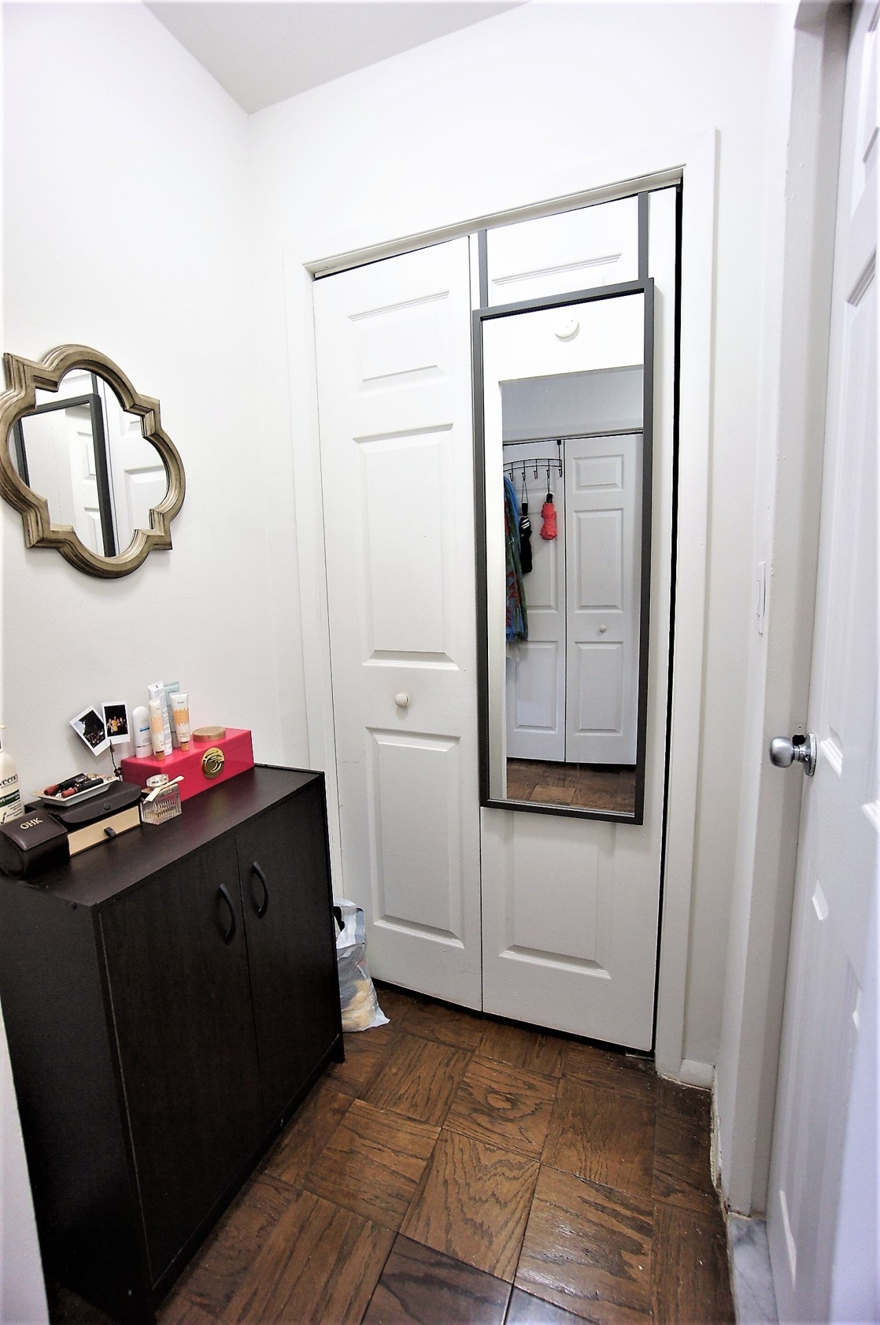 300 West 55th Street, Unit 12K Manhattan, NY 10019 - Photo 6 of 7