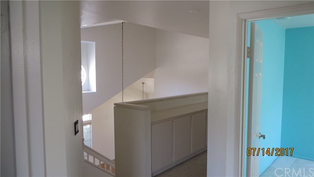 3755 Foxplain Road Corona, CA 92882 - Photo 44 of 58