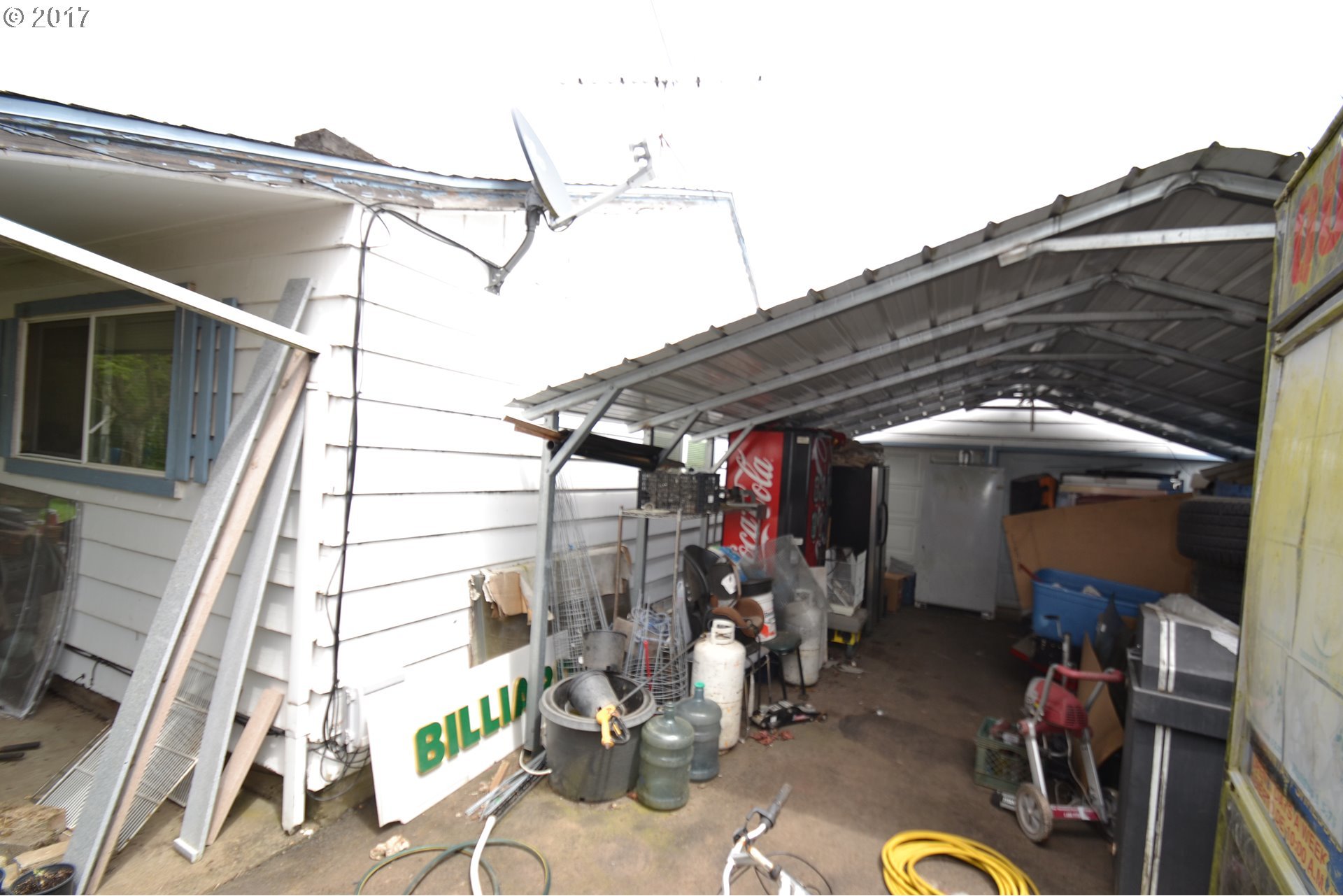 4128 Cordon Road Northeast Salem, OR 97305 - Photo 6 of 6