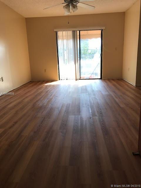 4239 Northwest 4th Street, Unit 7 Miami, FL 33126 - Photo 24 of 27