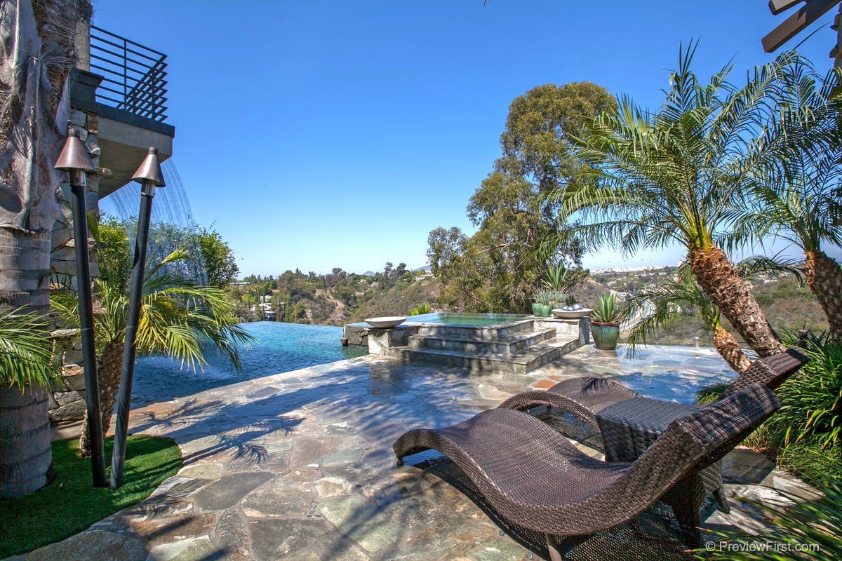 4632 Lucille Drive San Diego, CA 92115 - Photo 15 of 25