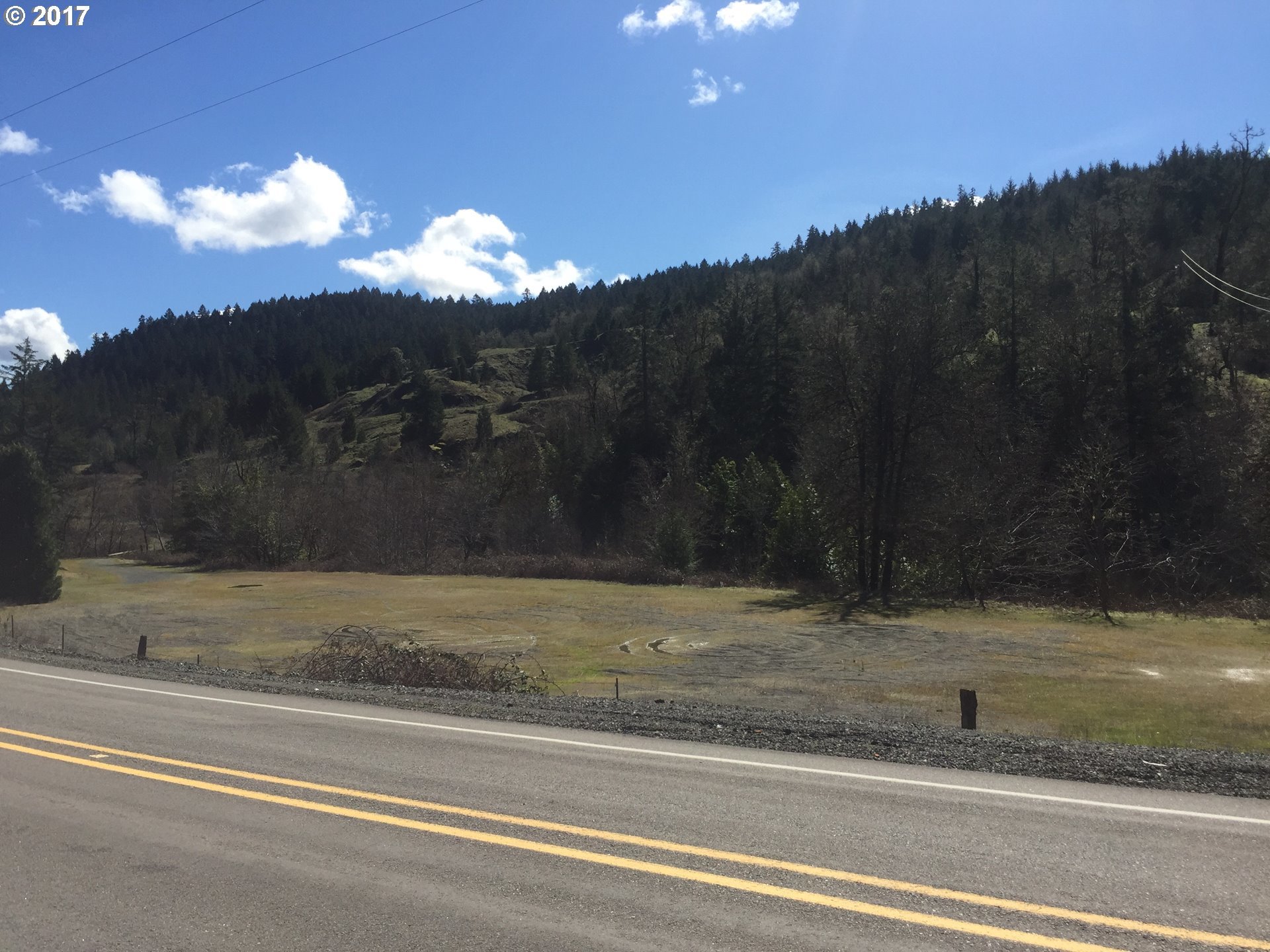 2880 Reston Road Roseburg, OR 97471 - Photo 26 of 28