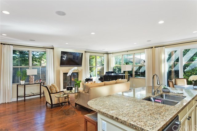 56 Twin Gables Irvine, CA 92620 - Photo 11 of 24