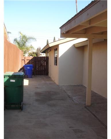 3129 Glenn Road Oceanside, CA 92056 - Photo 25 of 25