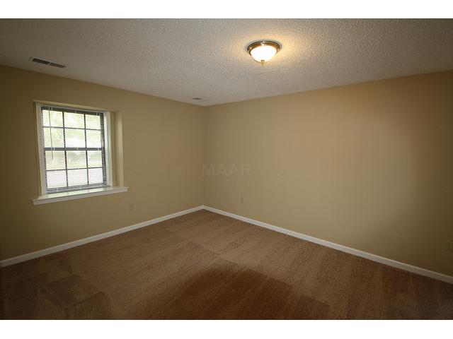 7037 Snyder Road Memphis, TN 38125 - Photo 5 of 15 Gallery Image 5