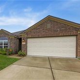 $249,900 | 8018 Cory Hollow Court, Houston, TX 77040