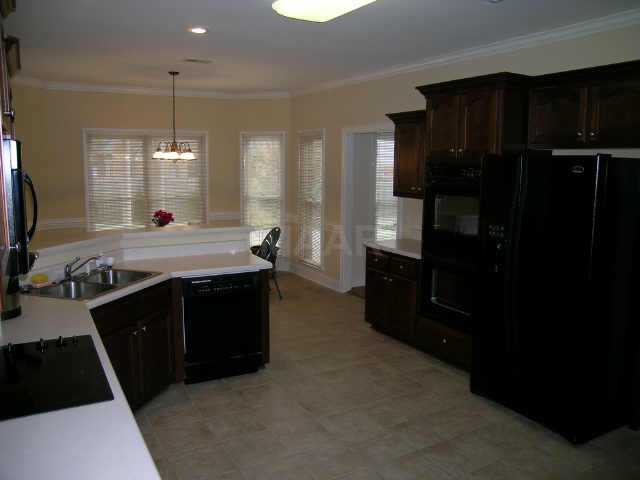 395 Tribal Woods Road Collierville, TN 38017 - Photo 6 of 8