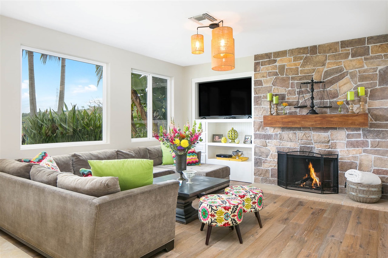1661 Docena Road Carlsbad, CA 92011 - Photo 4 of 22
