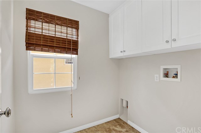 84 Loganberry Irvine, CA 92620 - Photo 30 of 43