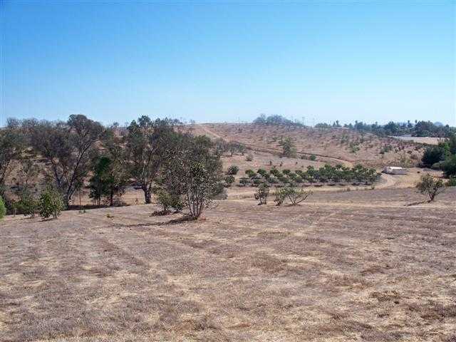 N/a Avenida De Nog Road Fallbrook, CA 92028 - Photo 17 of 21 Gallery Image 17