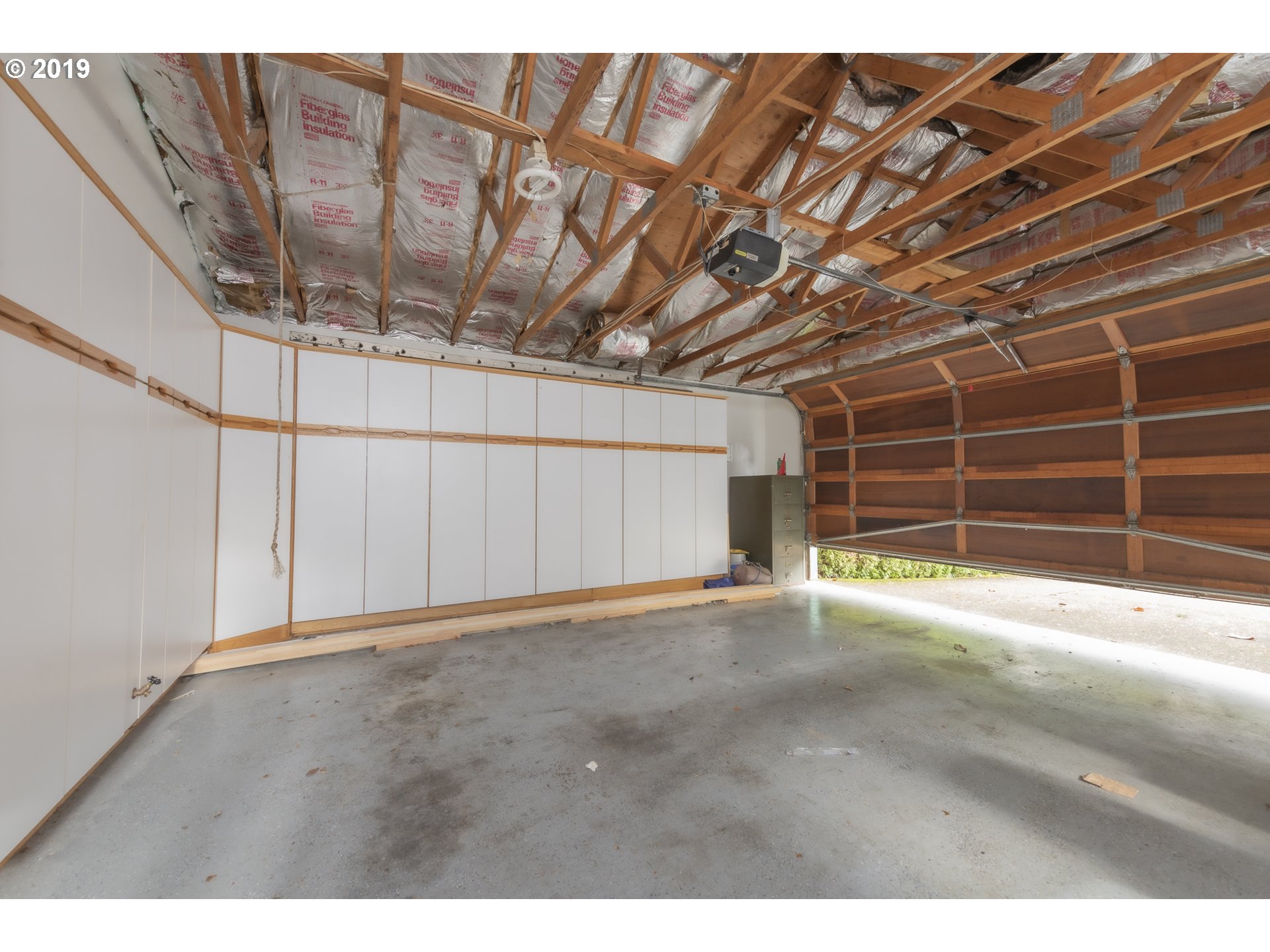 116 Northshore Road Lake Oswego, OR 97034 - Photo 15 of 29 Gallery Image 15