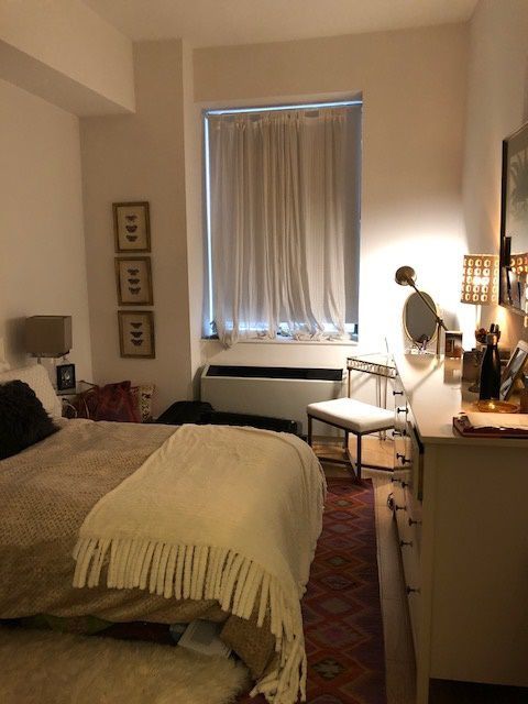 99 John Street, Unit 205 Manhattan, NY 10038 - Photo 4 of 14