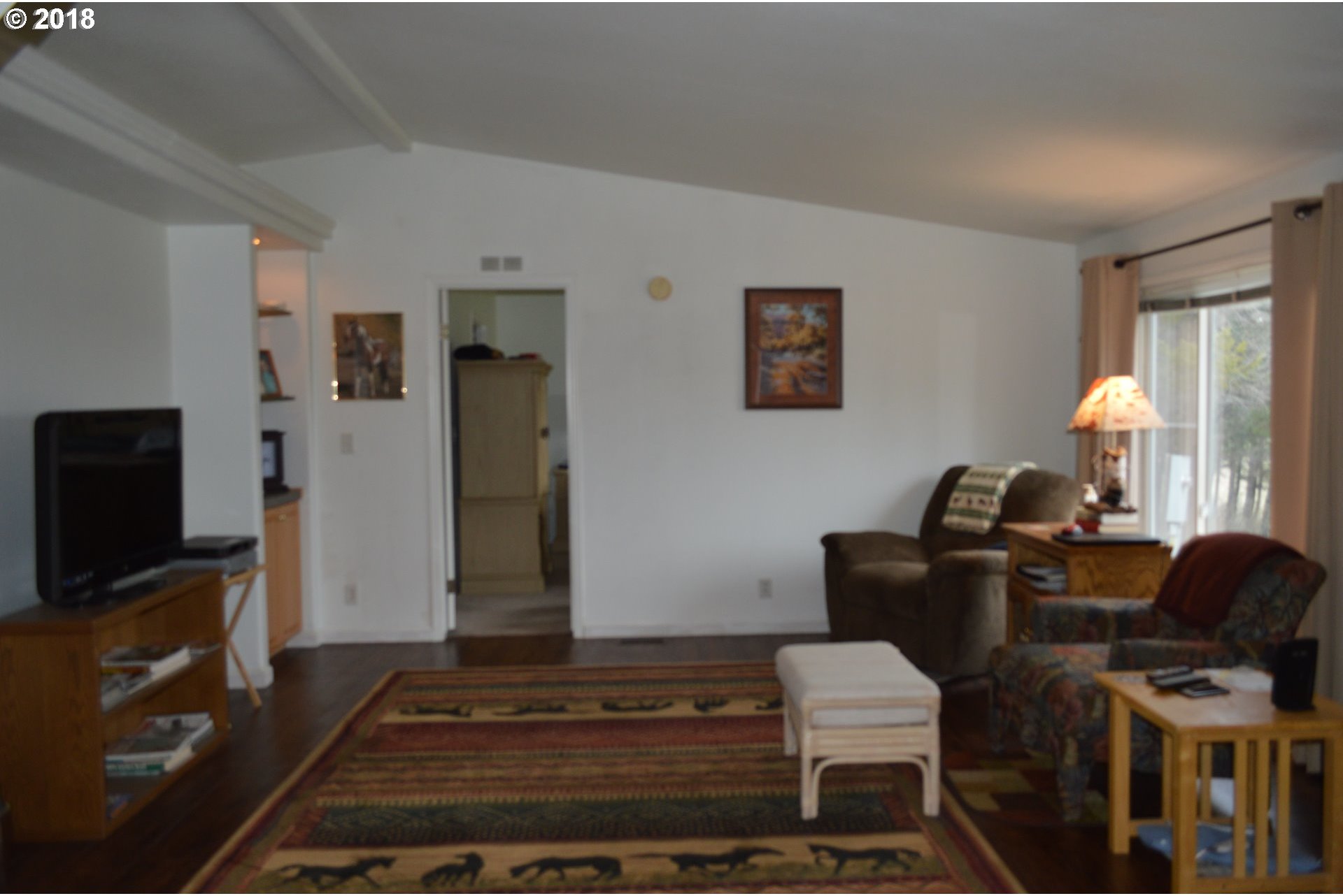 606 Harms Road Centerville, WA 98613 - Photo 4 of 32 Gallery Image 4