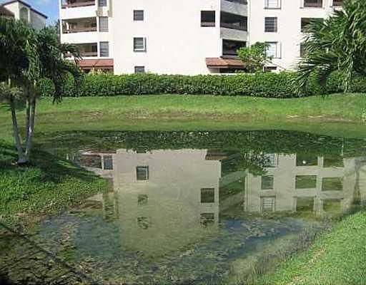 9285 Southwest 125th Avenue, Unit 206 Miami, FL 33186 - Photo 16 of 16