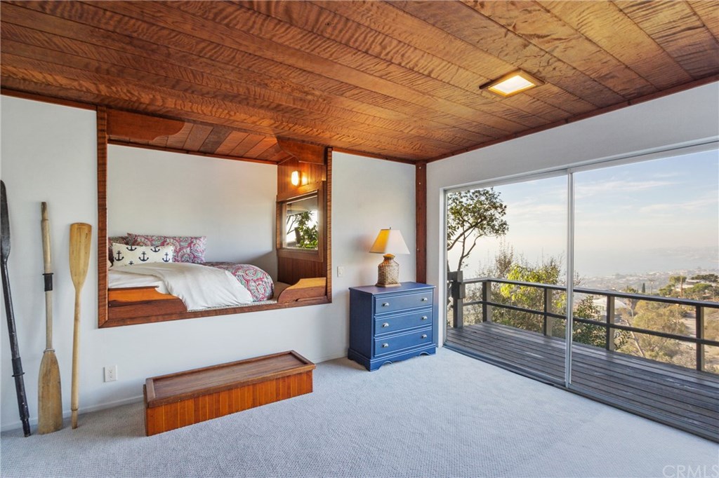 2480 Iris Way Laguna Beach, CA 92651 - Photo 16 of 19