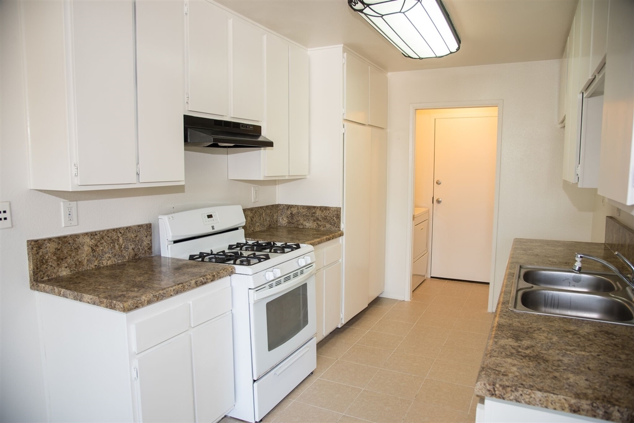 4212 Vista Del Rio Way, Unit 3 Oceanside, CA 92057 - Photo 1 of 23 Gallery Image 1