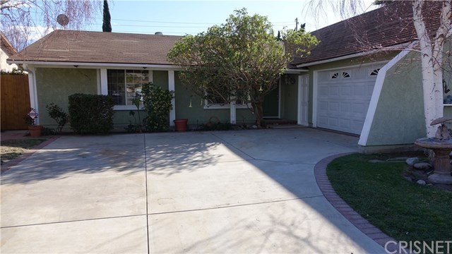 2232 Hawk Street Simi Valley, CA 93065 - Photo 33 of 33