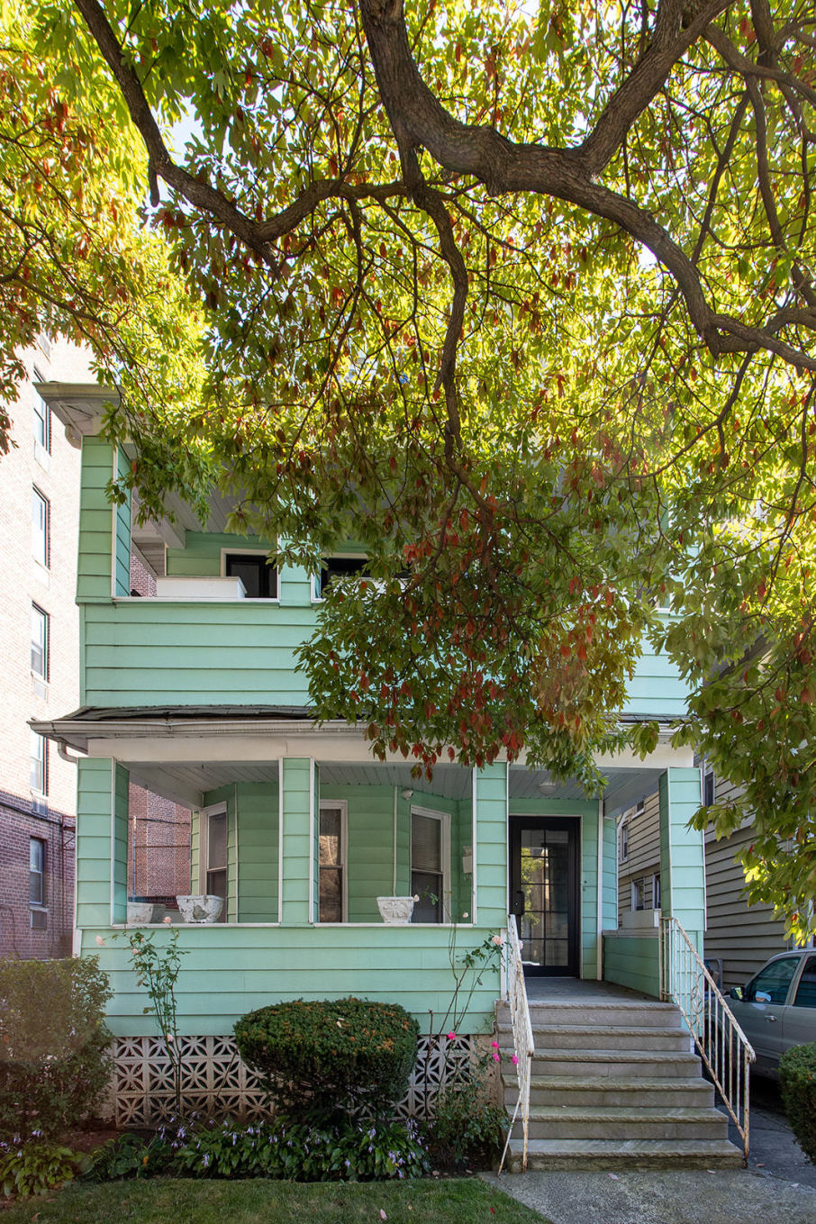 514 Avenue C Brooklyn, NY 11218 - Photo 11 of 12