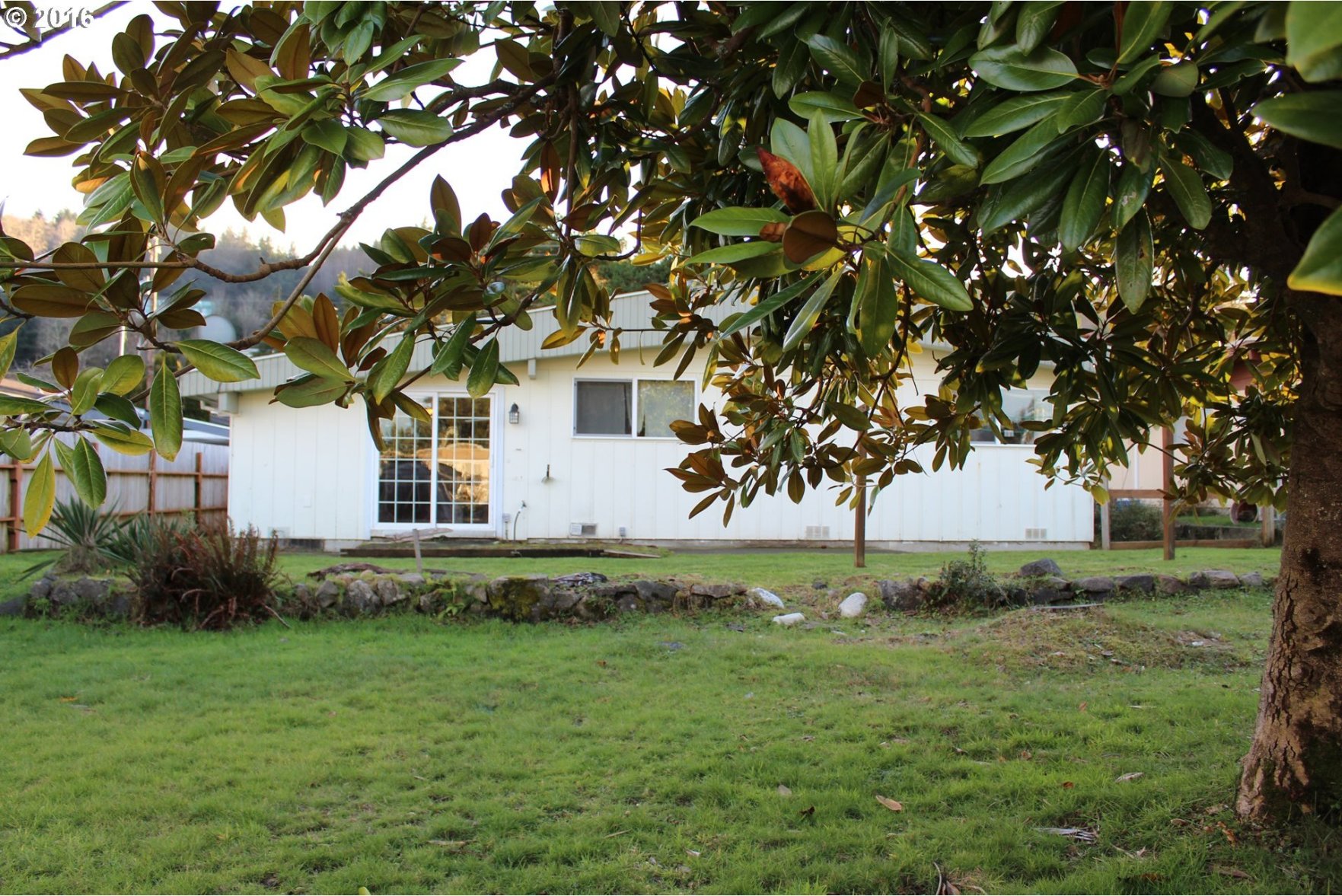 2871 Bowman Road Reedsport, OR 97467 - Photo 21 of 29 Gallery Image 21