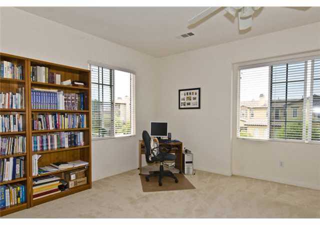 16332 Deer Ridge Road San Diego, CA 92127 - Photo 16 of 25