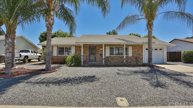 26274 Pine Valley Road Sun City, CA 92586 - Photo 1 of 1 Gallery Image 1