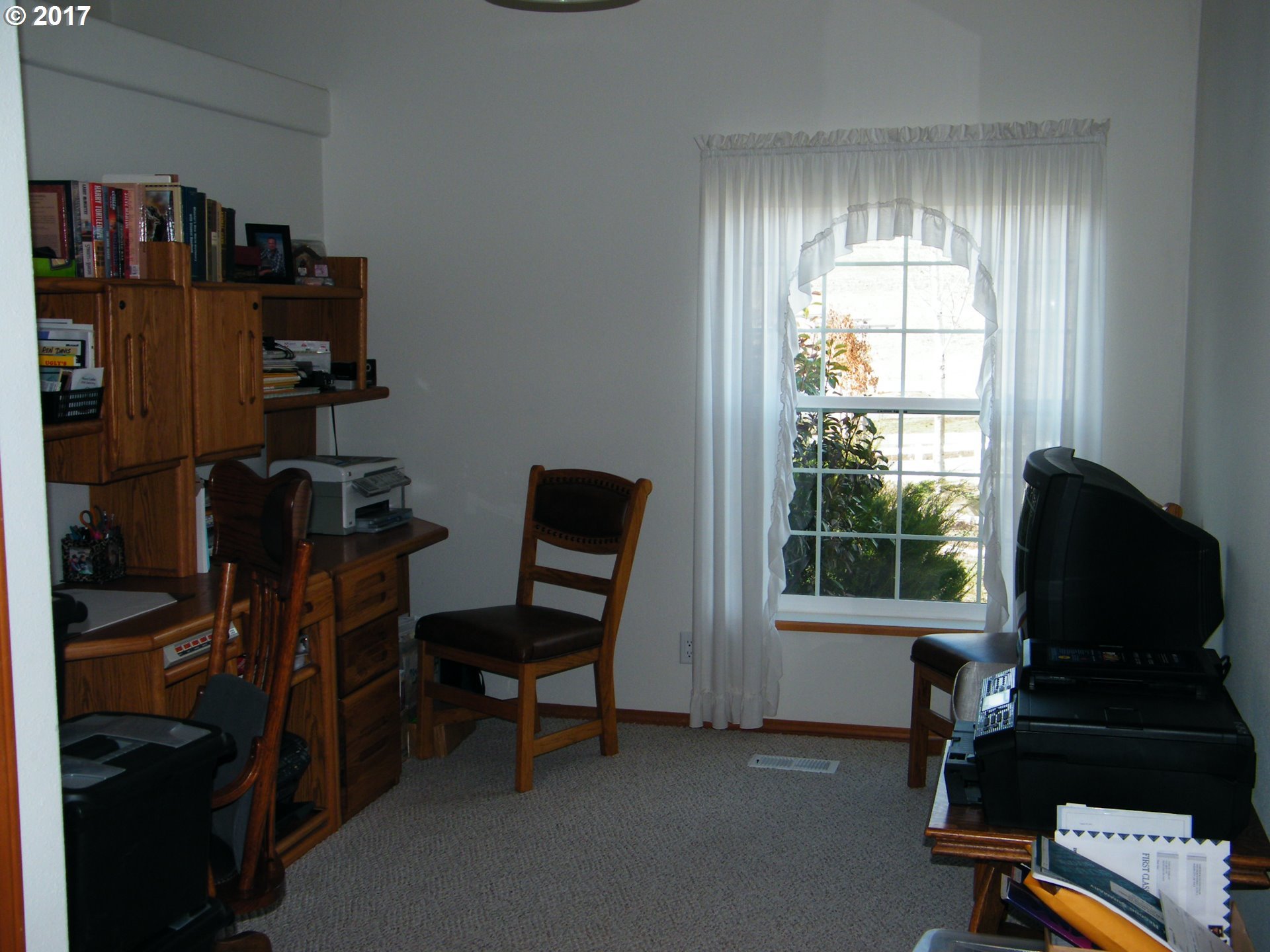 42261 Dance Hall Road Richland, OR 97870 - Photo 14 of 32 Gallery Image 14