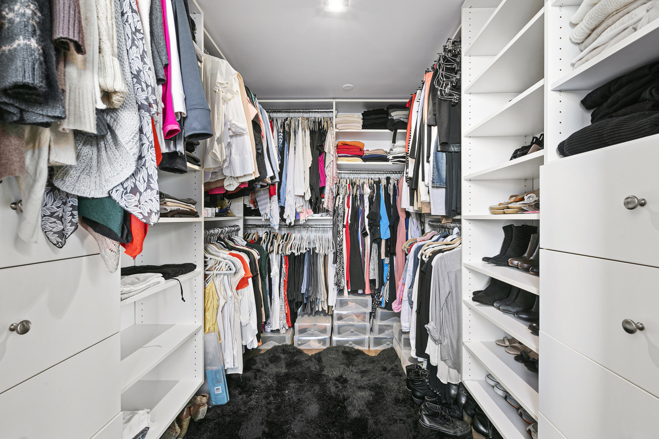 170 John Street, Unit 3/4E Manhattan, NY 10038 - Photo 8 of 14