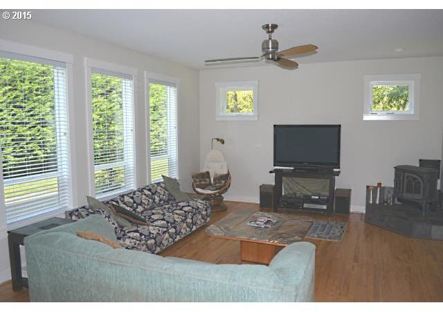 19379 Northwest Morgan Road Portland, OR 97231 - Photo 9 of 16 Gallery Image 9