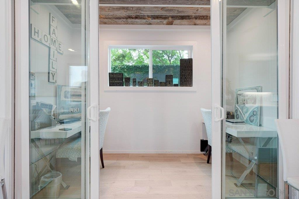 374 D Avenue Coronado, CA 92118 - Photo 5 of 25