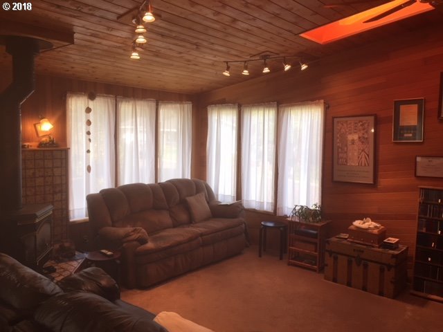 1510 Ranch Road Reedsport, OR 97467 - Photo 13 of 25 Gallery Image 13