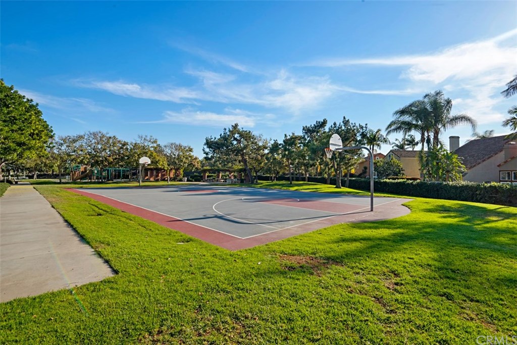 5 Tiara Irvine, CA 92614 - Photo 27 of 29