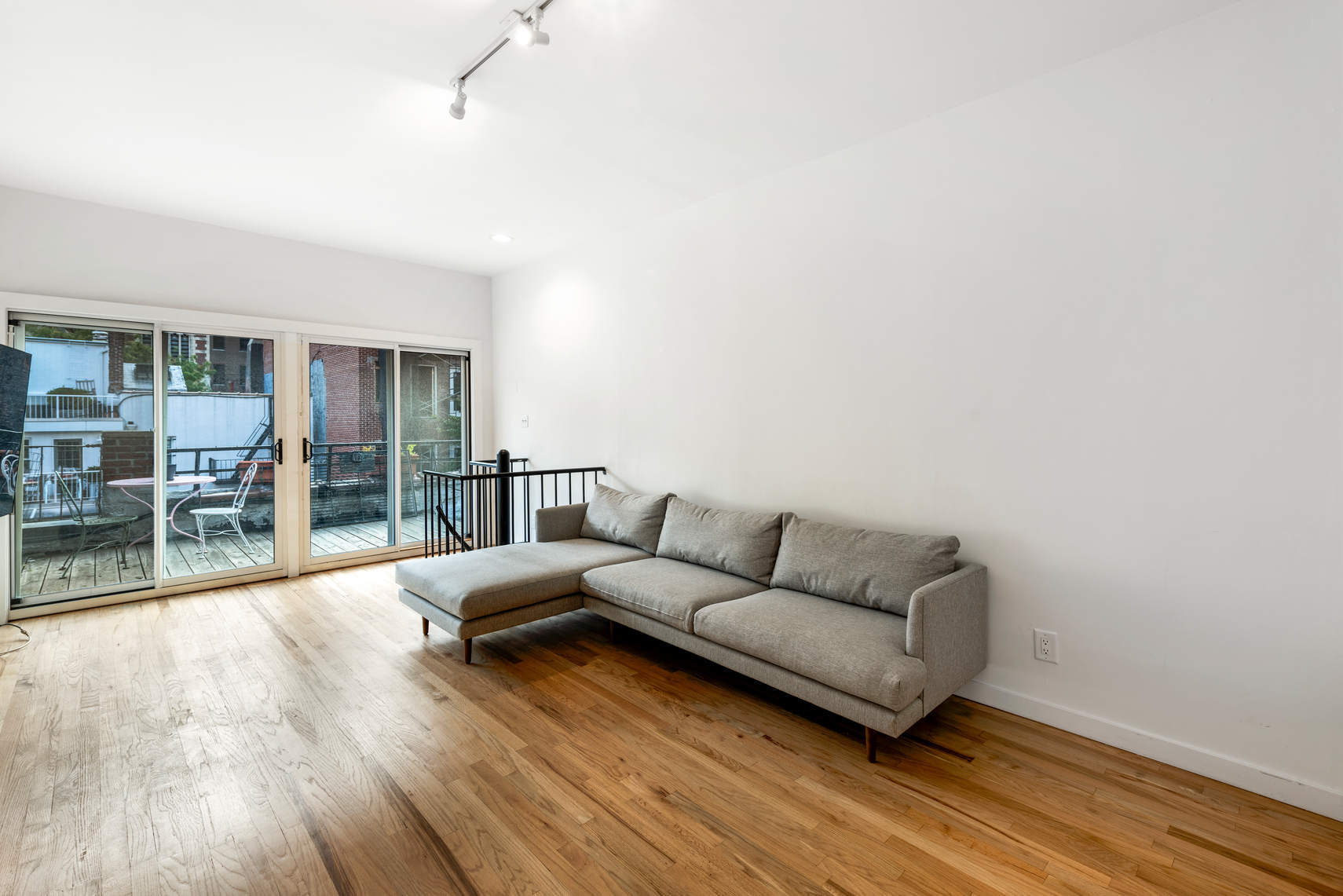 240 East 32nd Street, Unit 4B Manhattan, NY 10016 - Photo 11 of 19