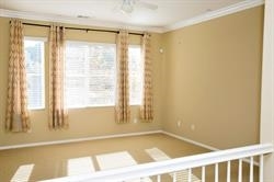 3748 Lake Shore Road Fallbrook, CA 92028 - Photo 15 of 25