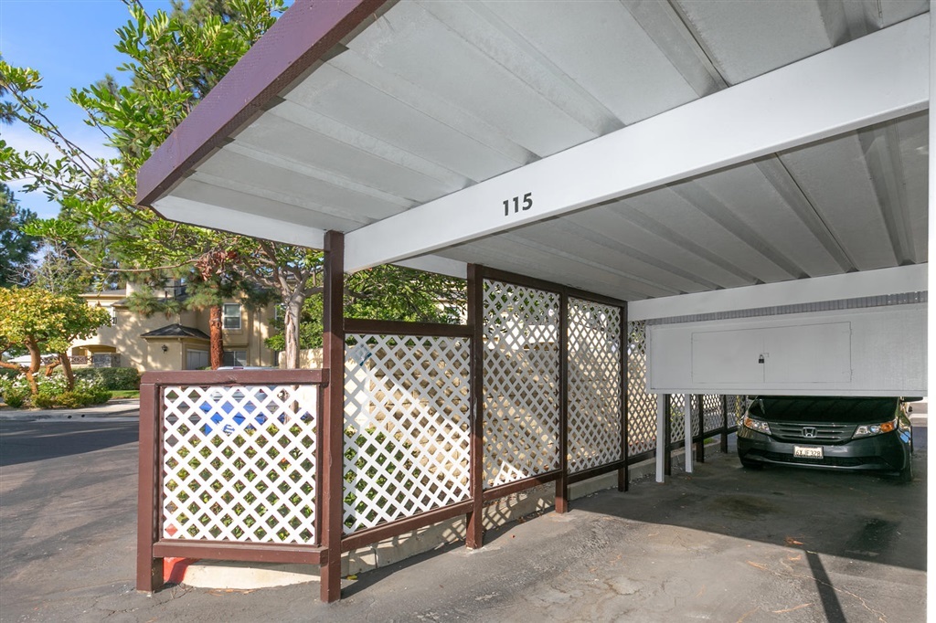 701 Brookstone Road, Unit 101 Chula Vista, CA 91913 - Photo 21 of 25