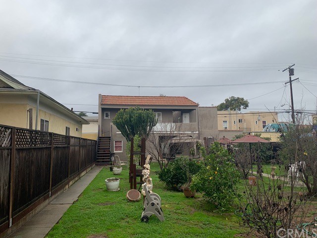 1121 Pacific Avenue Long Beach, CA 90813 - Photo 3 of 24