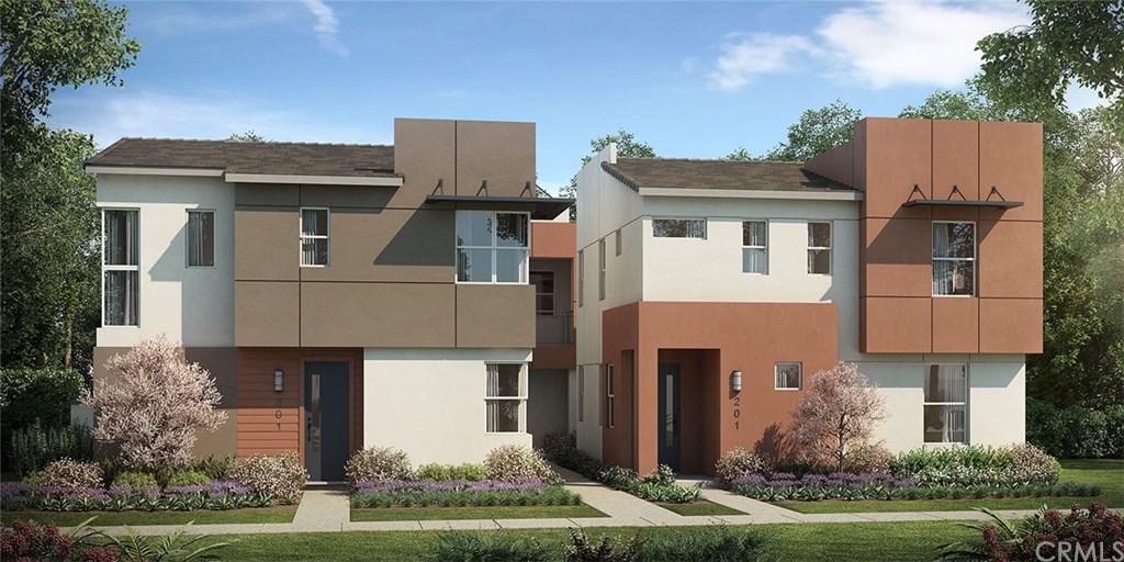 10532 Wilding Drive Rancho Cucamonga, CA 91730 - Photo 1 of 1