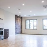 $5,900 | 31 Greenpoint Avenue | Greenpoint