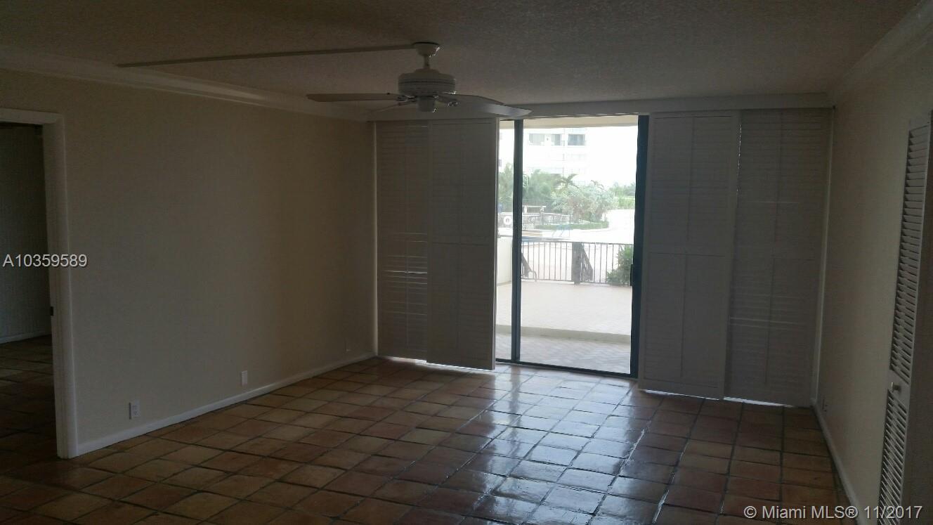 300 Ocean Trail Way, Unit 103 Jupiter, FL 33477 - Photo 16 of 21