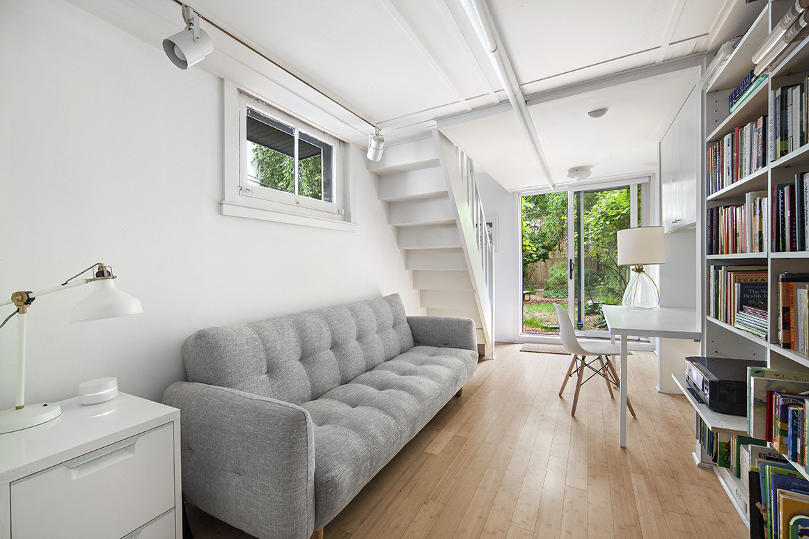 234 Seeley Street Brooklyn, NY 11218 - Photo 6 of 18