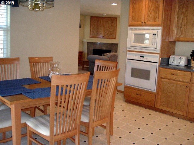 7850 Pine Beach Loop Rockaway Beach, OR 97136 - Photo 15 of 18